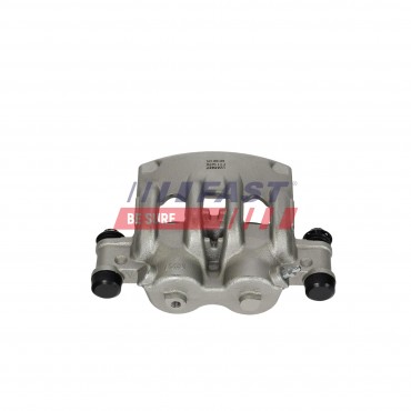 Etrier de Frein Arrière Droit Pour AC 428 Décapotable Iveco Daily Citys IV V