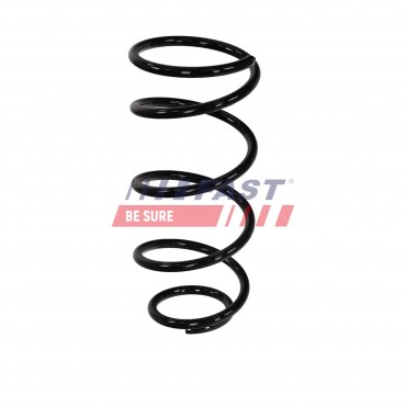 Ressort de Suspension Avant Pour Volvo C30 S40 II V50 30666203 8623544