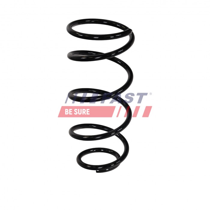 Ressort de Suspension Avant Pour Volvo C30 S40 II V50 30666203 8623544