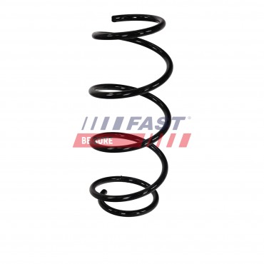 Ressort de Suspension Avant Pour Volvo S40 I V40 30884190