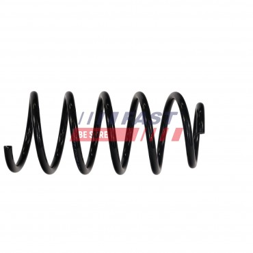 Ressort de Suspension Avant Pour Volvo XC90 I 30648139 30648140