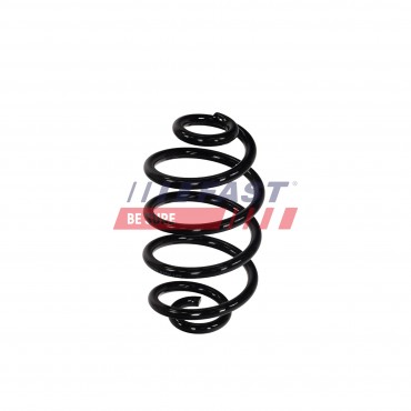 Ressort de Suspension Arrière Pour VW Passat Audi A6 3B0511115B 3B0511115D