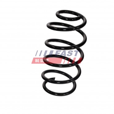 Ressort de Suspension Avant Pour VW Seat Alhambra Cordoba Ford Galaxy 7M0411105J