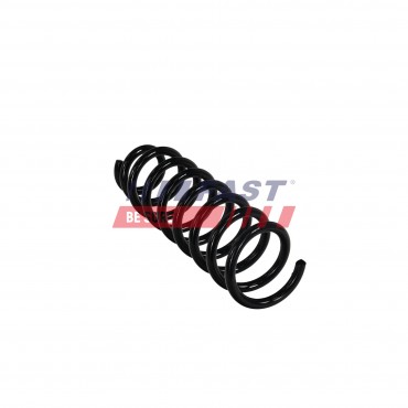 Ressort de Suspension Arrière Pour VW Touareg Porsche Cayenne 7L6511115F