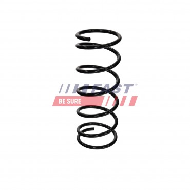 Ressort de Suspension Avant Pour Peugeot 405 Partner Citroën Berlingo Xsara