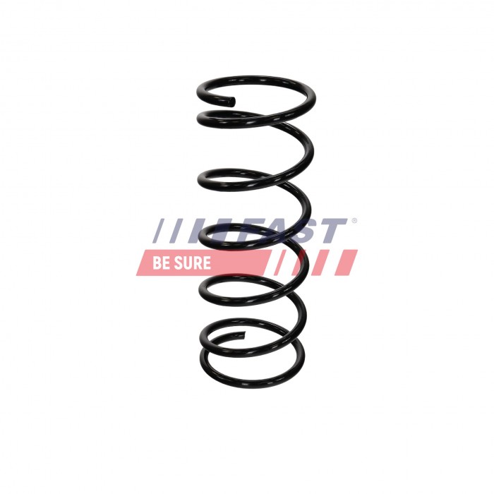 Ressort de Suspension Avant Pour Peugeot 405 Partner Citroën Berlingo Xsara