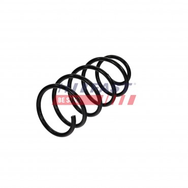 Ressort de Suspension Arrière Pour Alfa Romeo 147 156 GT