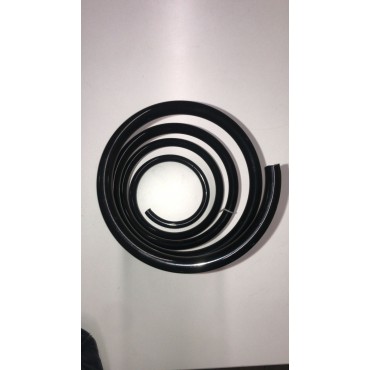 Ressort de Suspension Avant Pour BMW Série 5 E60 E61 31336761211 31336761212