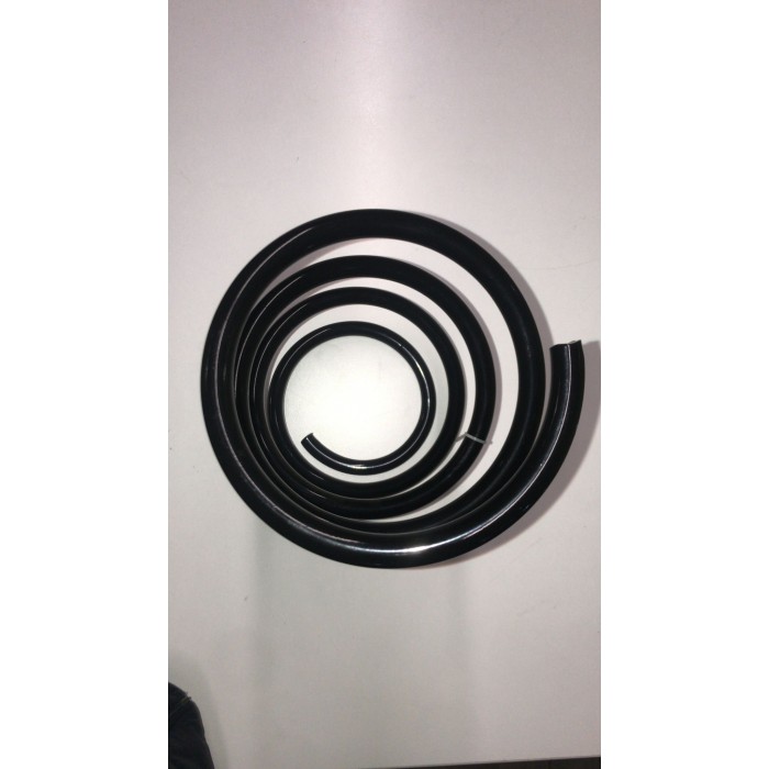 Ressort de Suspension Avant Pour BMW Série 5 E60 E61 31336761211 31336761212