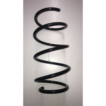 Ressort de Suspension Avant Pour BMW Série 5 E60 E61 31336761211 31336761212