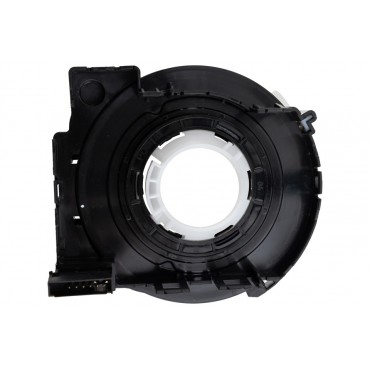 Ressort Contacteur Tournant Pour VW Seat Ibiza IV Skoda Fabia II Rapid 6R0959653