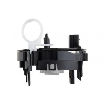 Ressort Contacteur Tournant Pour VW Seat Ibiza IV Skoda Fabia II Rapid 6R0959653