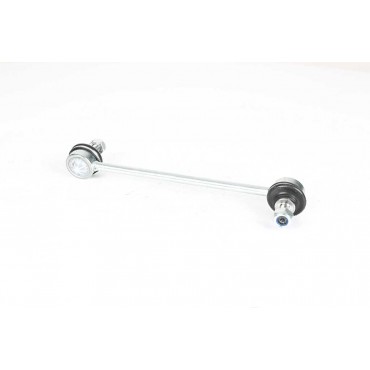 Rotule de Direction Avant Gauche Pour BMW Série 5 E28 E34 6 E24 7 E32 1 127 918