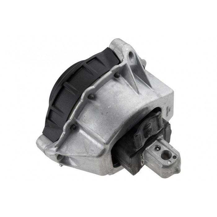 Support Moteur Droit Pour BMW Série 2 G42 G87 3 G20 G28 G80 G21 G81 22116860490
