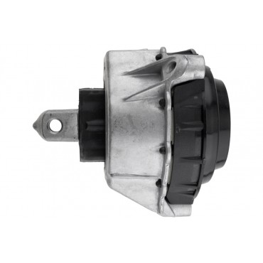 Support Moteur Droit Pour BMW Série 2 G42 G87 3 G20 G28 G80 G21 G81 22116860490