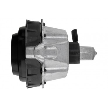 Support Moteur Droit Pour BMW Série 2 G42 G87 3 G20 G28 G80 G21 G81 22116860490