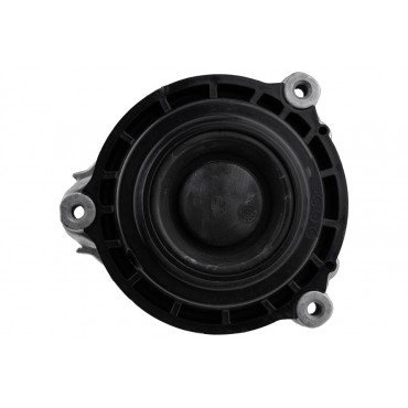 Support Moteur Droit Pour BMW Série 2 G42 G87 3 G20 G28 G80 G21 G81 22116860490