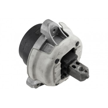 Support Moteur Droit Pour BMW Série 7 F01 F02 F03 F04 22116786242