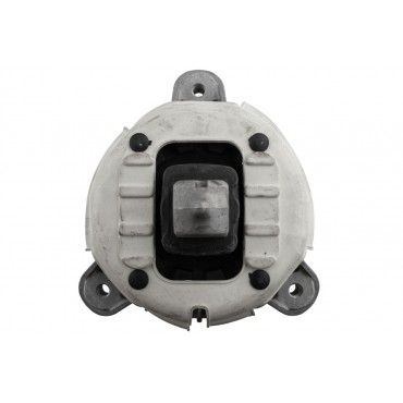 Support Moteur Droit Pour BMW Série 7 F01 F02 F03 F04 22116786242