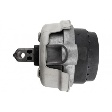 Support Moteur Droit Pour BMW Série 7 F01 F02 F03 F04 22116786242