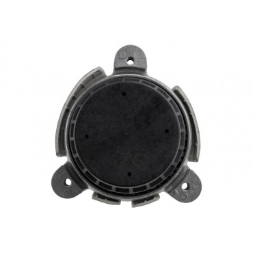 Support Moteur Droit Pour BMW Série 7 F01 F02 F03 F04 22116786242