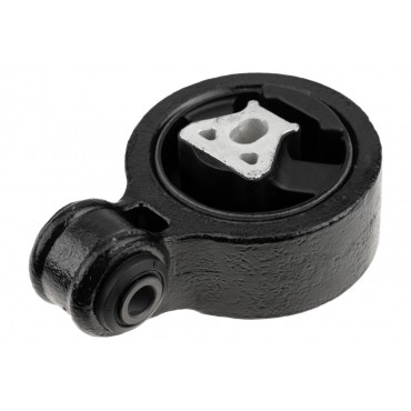 Support Moteur Arrière Pour Fiat Freemont Dodge Journey Van