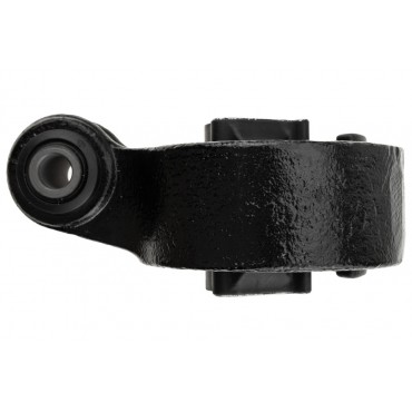 Support Moteur Arrière Pour Fiat Freemont Dodge Journey Van