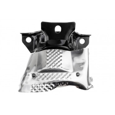 Support Moteur Droit Pour Cadillac Escalade Chevrolet Suburban 23466349 84175582