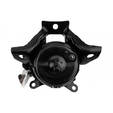 Support Moteur Droit Pour Cadillac Escalade Chevrolet Suburban 23466349 84175582