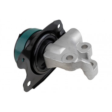 Support Moteur Gauche Pour Opel Antara Chevrolet Captiva 25959114 96626787