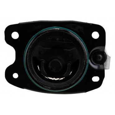 Support Moteur Gauche Pour Opel Antara Chevrolet Captiva 25959114 96626787