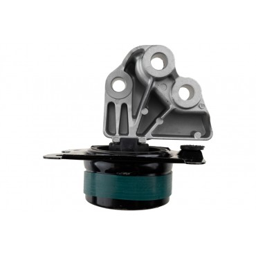Support Moteur Gauche Pour Opel Antara Chevrolet Captiva 25959114 96626787