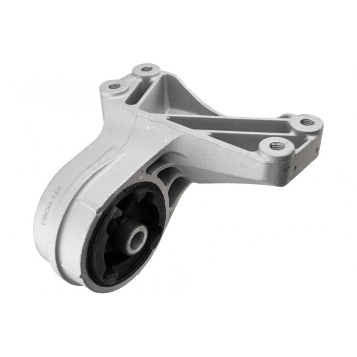 Support Moteur Gauche Pour Opel Antara Chevrolet Captiva 4807913 96626828