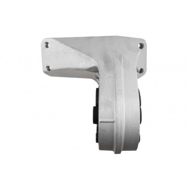 Support Moteur Gauche Pour Opel Antara Chevrolet Captiva 4807913 96626828