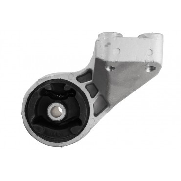 Support Moteur Gauche Pour Opel Antara Chevrolet Captiva 4807913 96626828