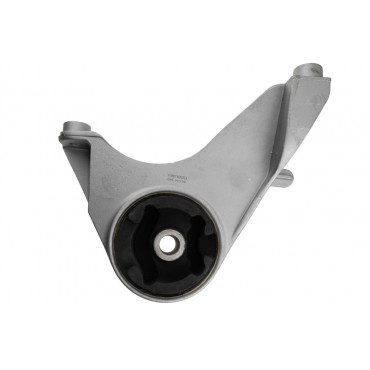 Support Moteur Avant Pour Opel Antara Chevrolet Captiva 96626810 96626813