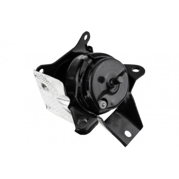 Support Moteur Gauche Pour Cadillac Chevrolet Suburban Tahoe GMC Yukon 85608074