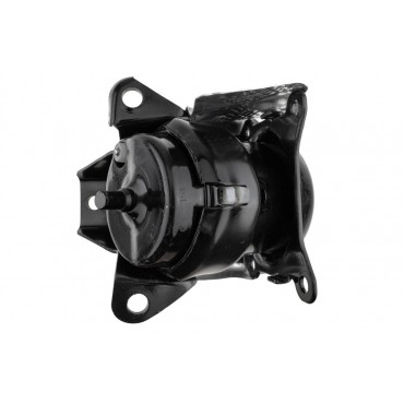 Support Moteur Gauche Pour Cadillac Chevrolet Suburban Tahoe GMC Yukon 85608074