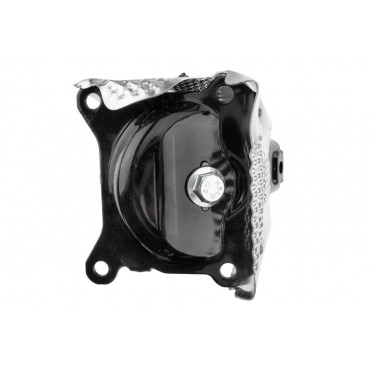 Support Moteur Gauche Pour Cadillac Chevrolet Suburban Tahoe GMC Yukon 85608074