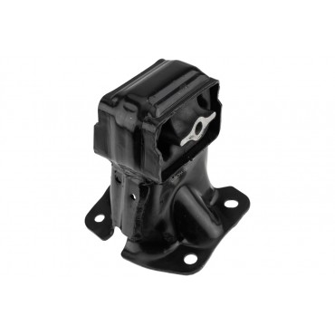 Support Moteur Droit Pour Jeep Cherokee Commander Grand III 52090296AD