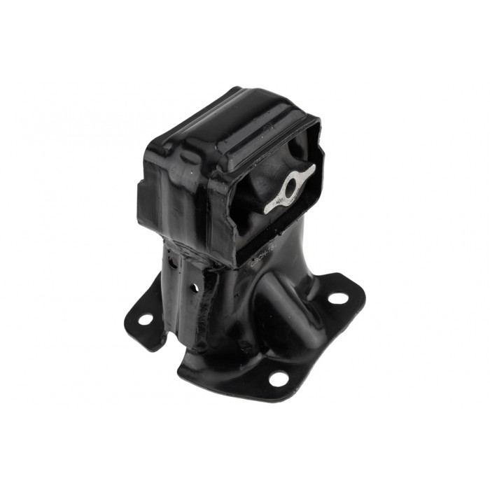 Support Moteur Droit Pour Jeep Cherokee Commander Grand III 52090296AD