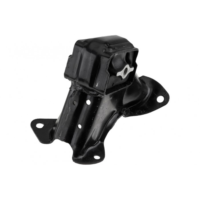 Support Moteur Gauche Pour Jeep Cherokee Commander Grand III 52090297AD