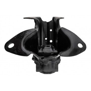 Support Moteur Gauche Pour Jeep Cherokee Commander Grand III 52090297AD