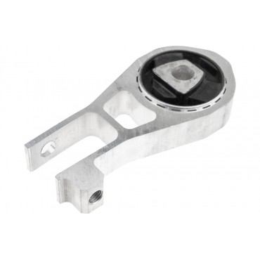 Support Moteur Gauche Pour Fiat 500 500X Jeep Renegade SUV Van