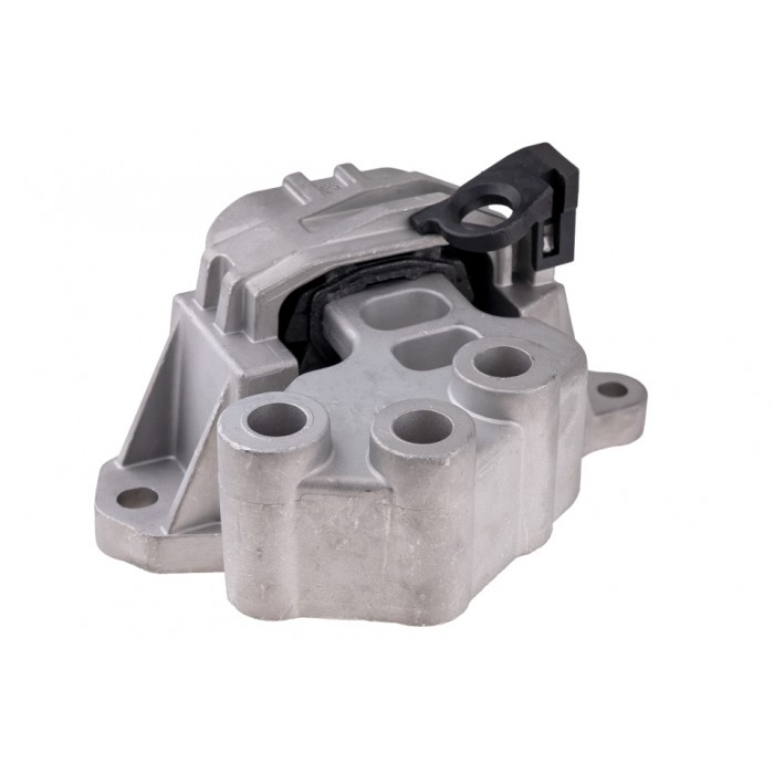 Support Moteur Droit Pour Fiat 500 500X Jeep Renegade SUV Van