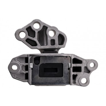 Support Moteur Droit Pour Fiat 500 500X Jeep Renegade SUV Van