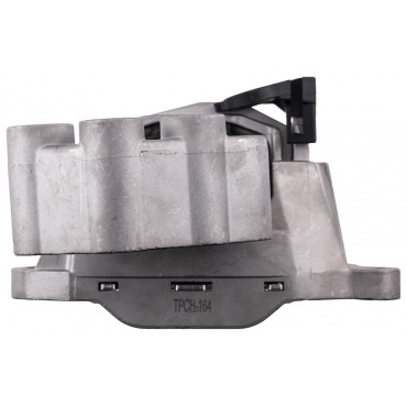 Support Moteur Droit Pour Fiat 500 500X Jeep Renegade SUV Van