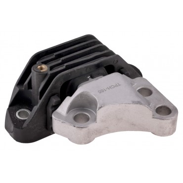 Support Moteur Droit Pour Fiat 500 500X Jeep Renegade SUV Van