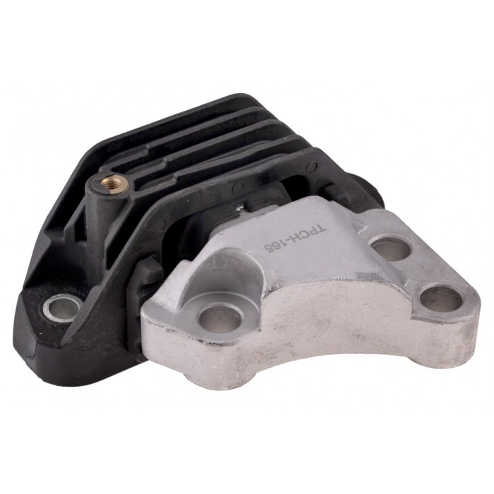 Support Moteur Droit Pour Fiat 500 500X Jeep Renegade SUV Van