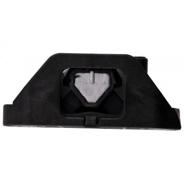 Support Moteur Droit Pour Fiat 500 500X Jeep Renegade SUV Van